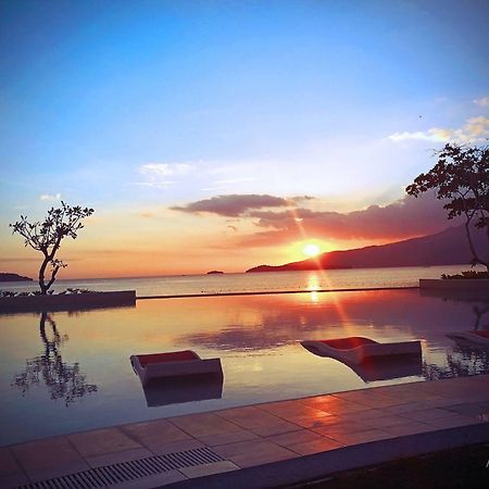 Hotel Acea Subic Bay Morong  Esterno foto